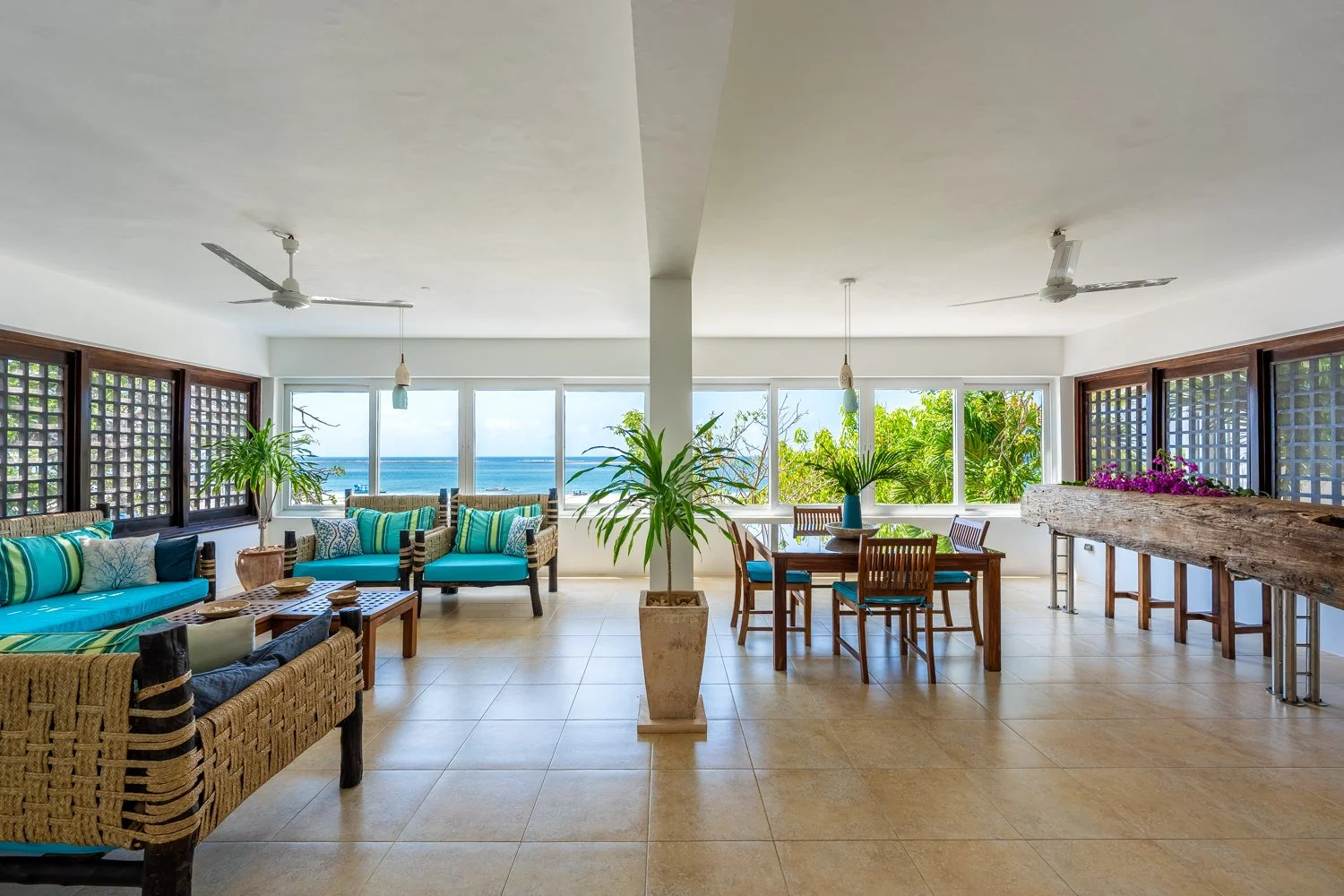 0002-Tequila Beach Cabana 2026-_A7V2423-HDR.jpg