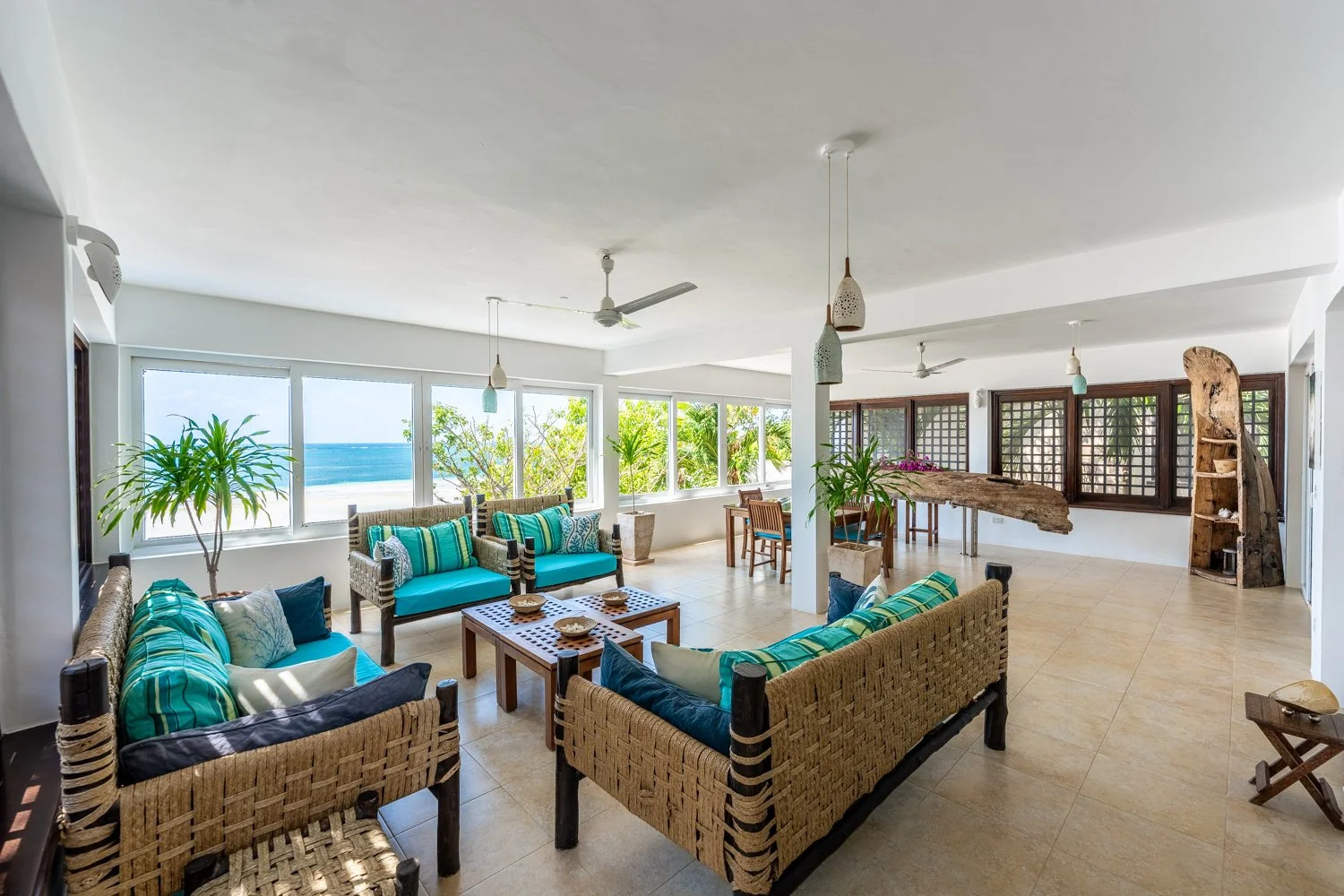 0003-Tequila Beach Cabana 2026-_A7V2429-HDR.jpg