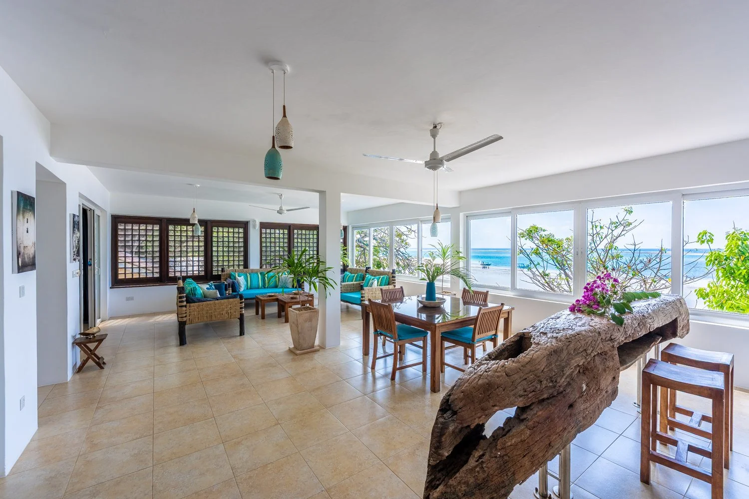 0004-Tequila Beach Cabana 2026-_A7V2432-HDR.jpg