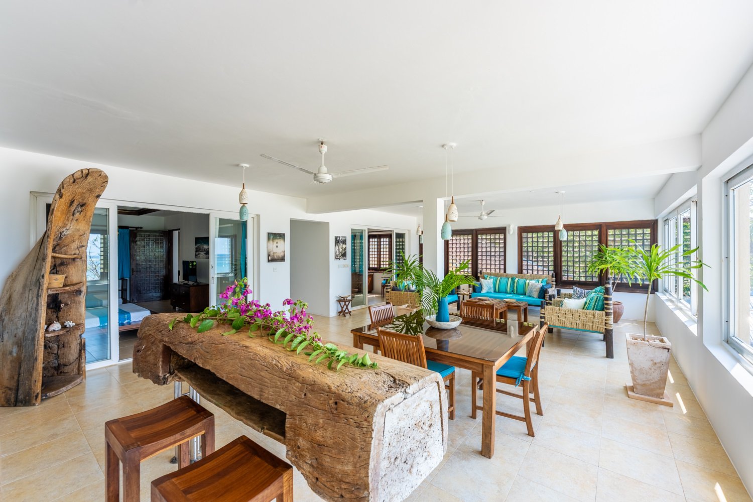 0005-Tequila Beach Cabana 2026-_A7V2438-HDR.jpg