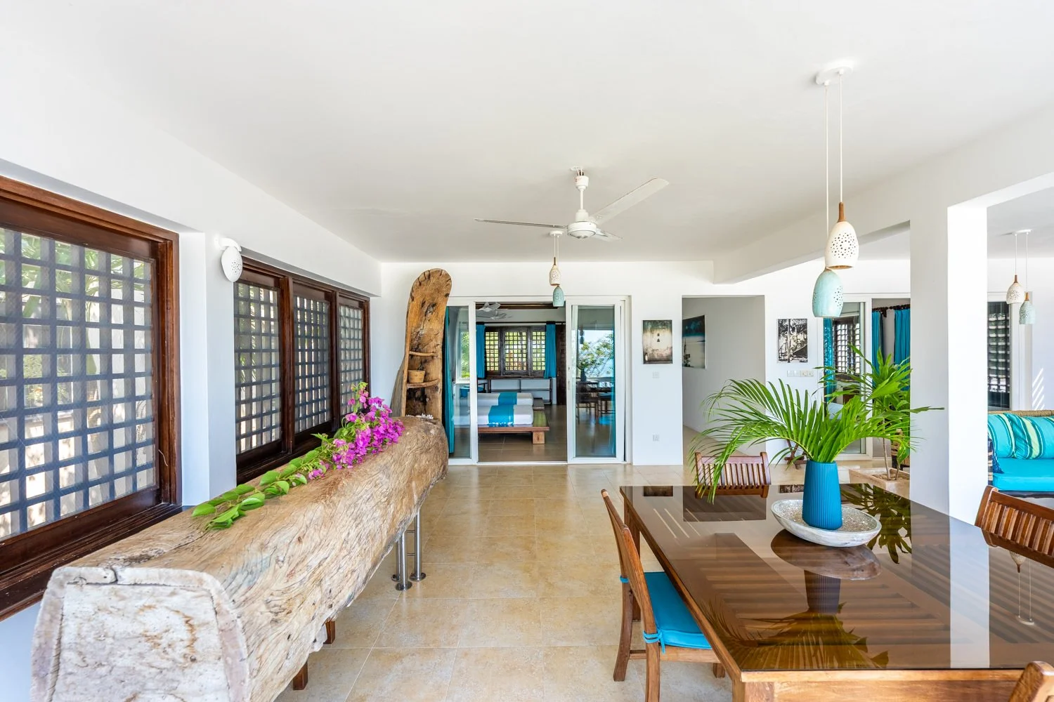 0006-Tequila Beach Cabana 2026-_A7V2441-HDR.jpg
