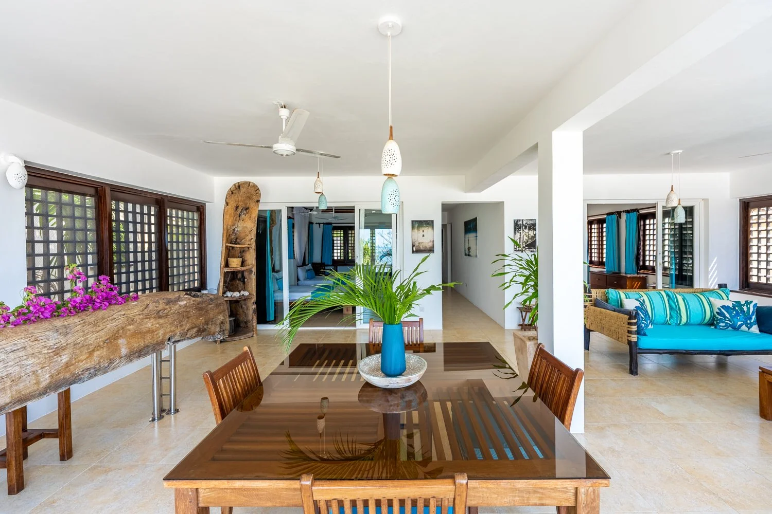 0007-Tequila Beach Cabana 2026-_A7V2444-HDR.jpg