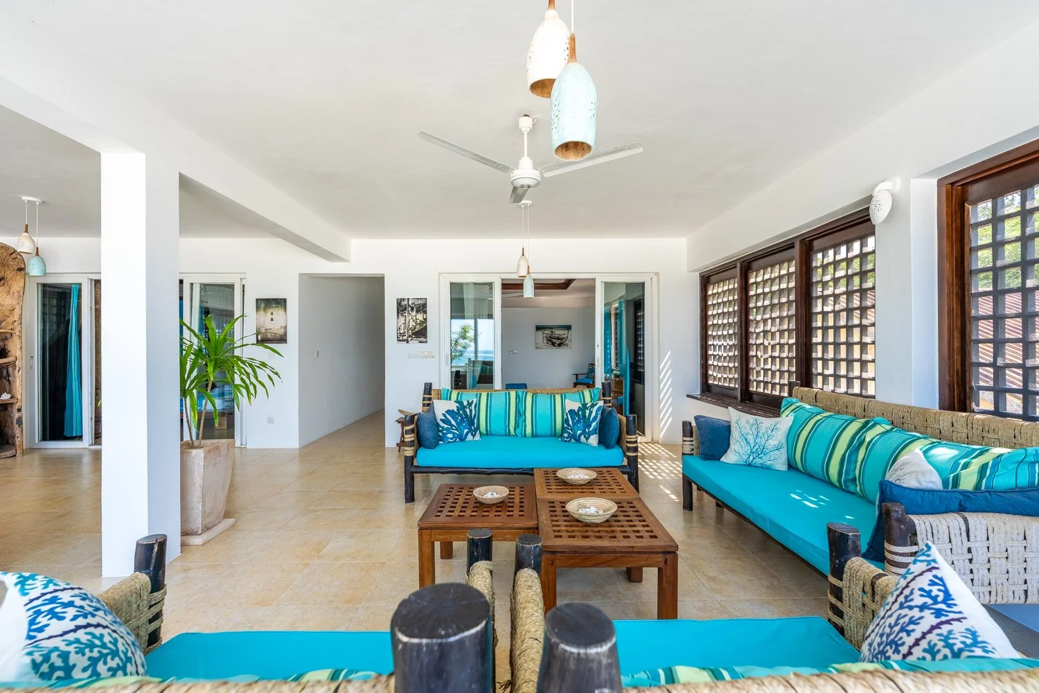 0008-Tequila Beach Cabana 2026-_A7V2447-HDR.jpg