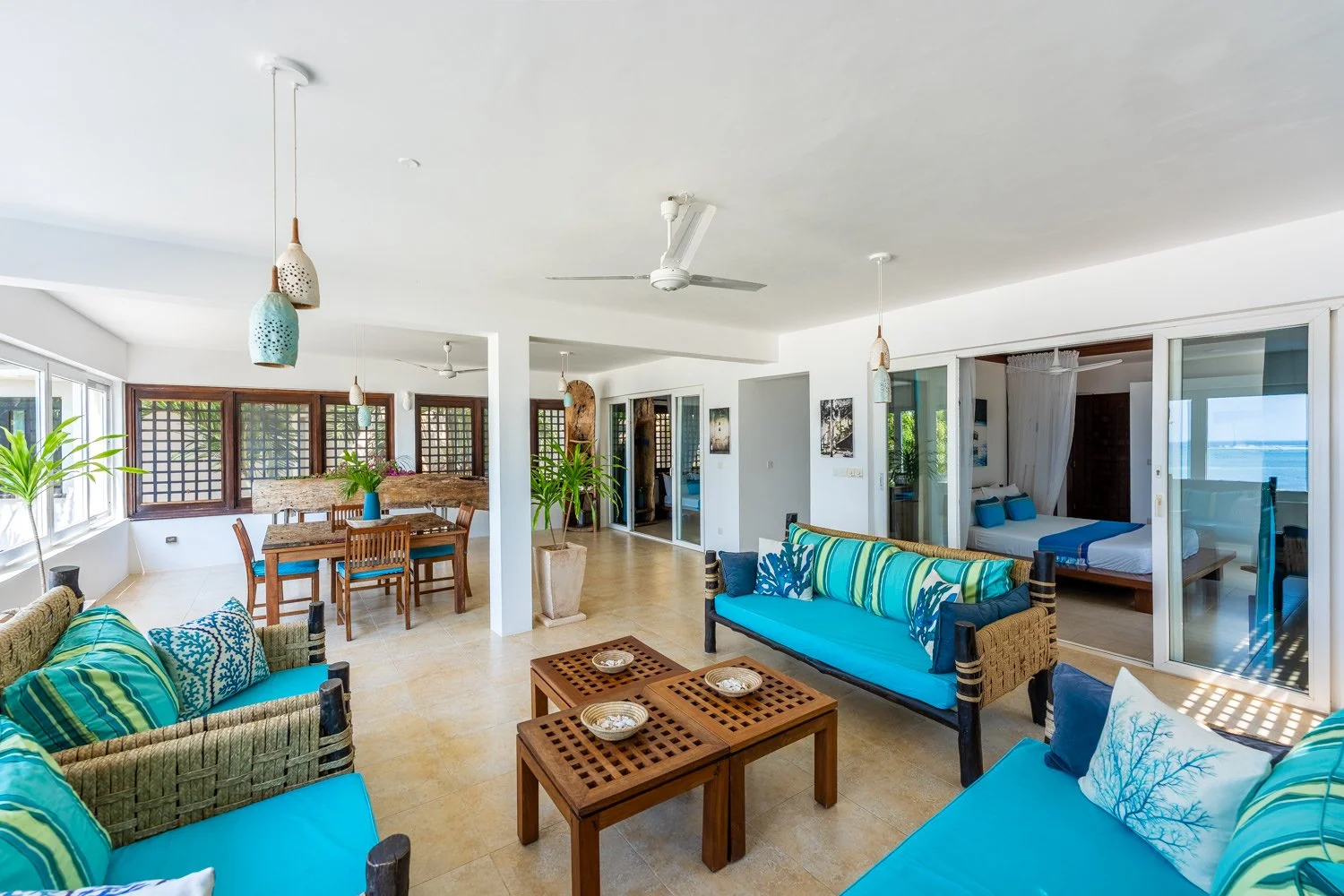 0009-Tequila Beach Cabana 2026-_A7V2450-HDR.jpg