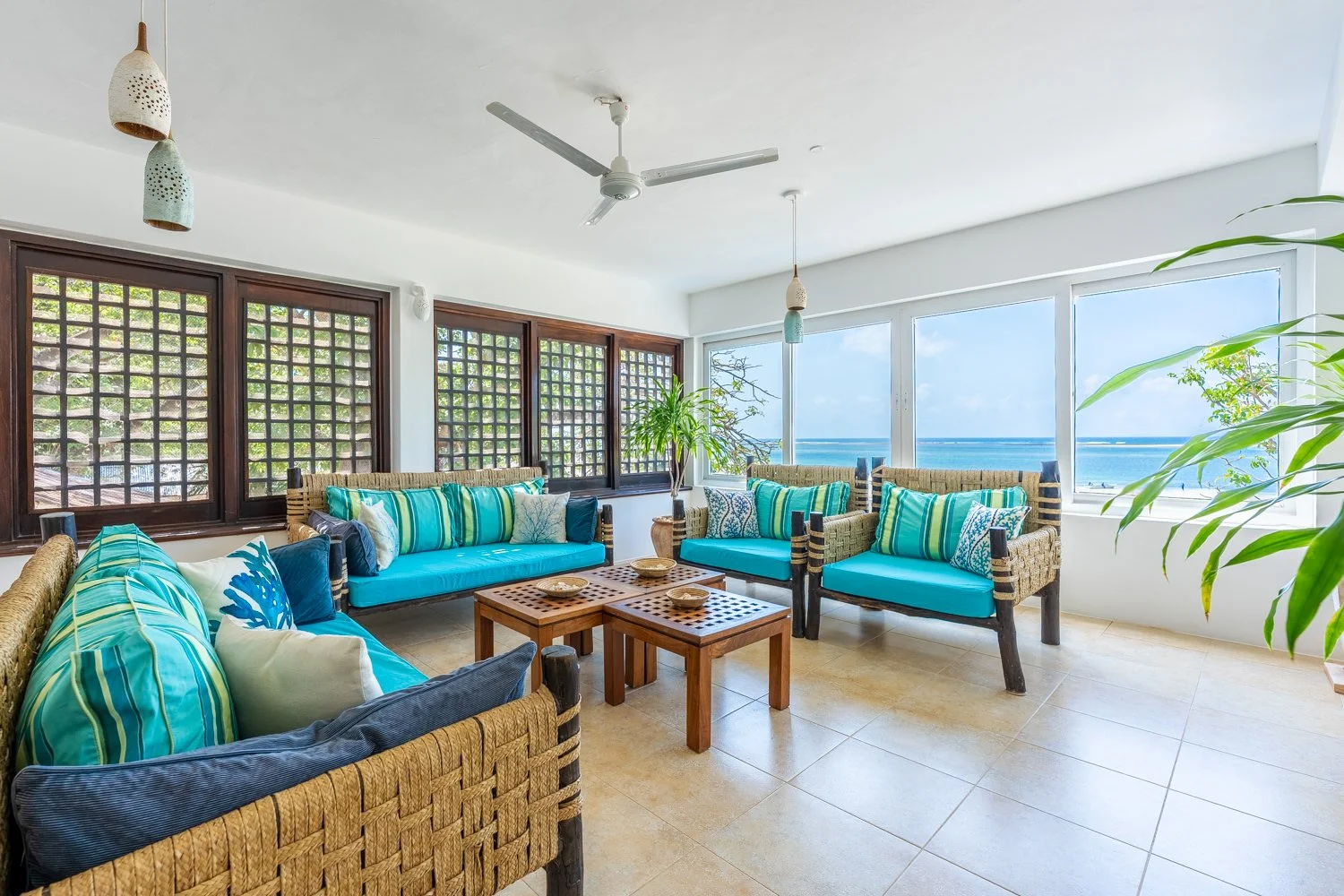 0010-Tequila Beach Cabana 2026-_A7V2459-HDR.jpg