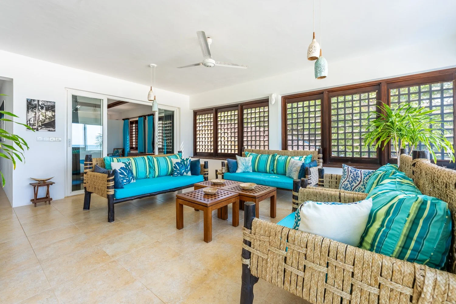 0011-Tequila Beach Cabana 2026-_A7V2465-HDR.jpg