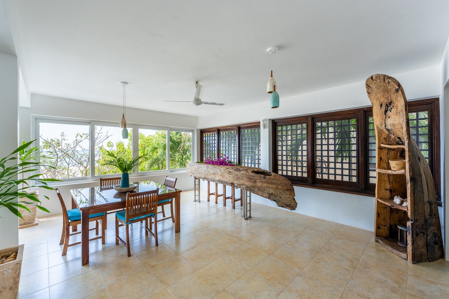 0012-Tequila Beach Cabana 2026-_A7V2471-HDR.jpg