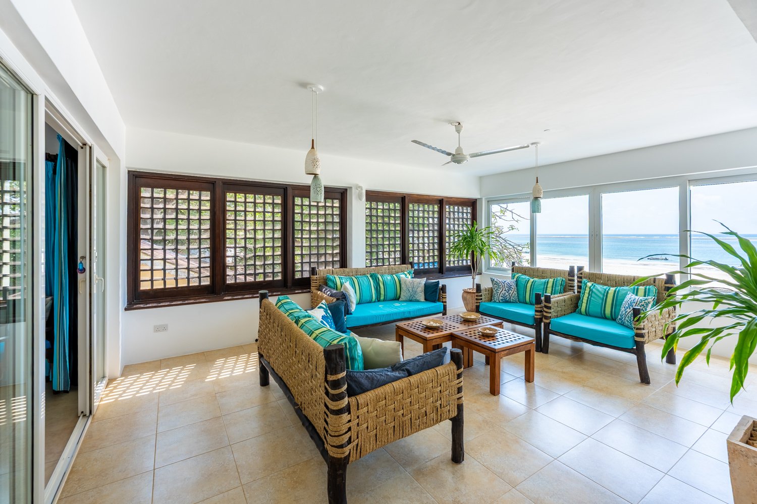 0013-Tequila Beach Cabana 2026-_A7V2474-HDR.jpg