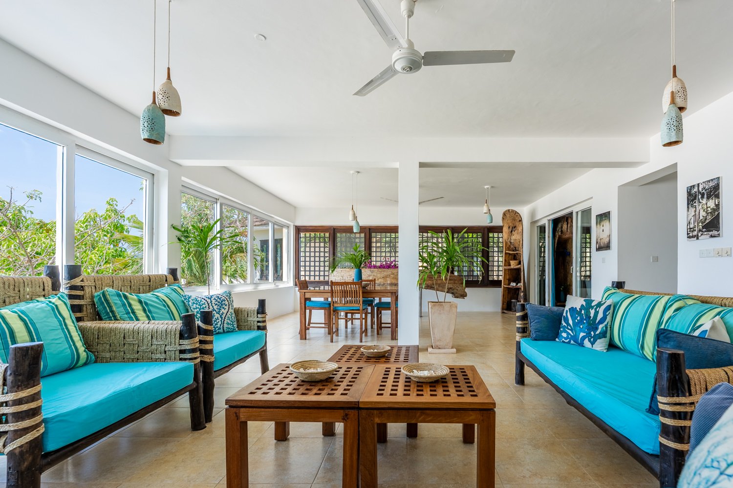 0014-Tequila Beach Cabana 2026-_A7V2477-HDR.jpg