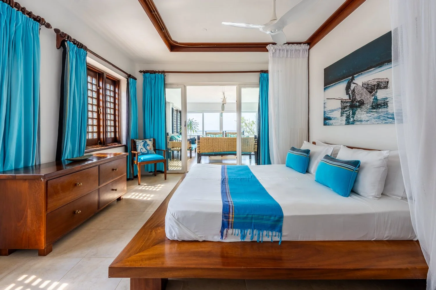 0015-Tequila Beach Cabana 2026-_A7V2480-HDR.jpg