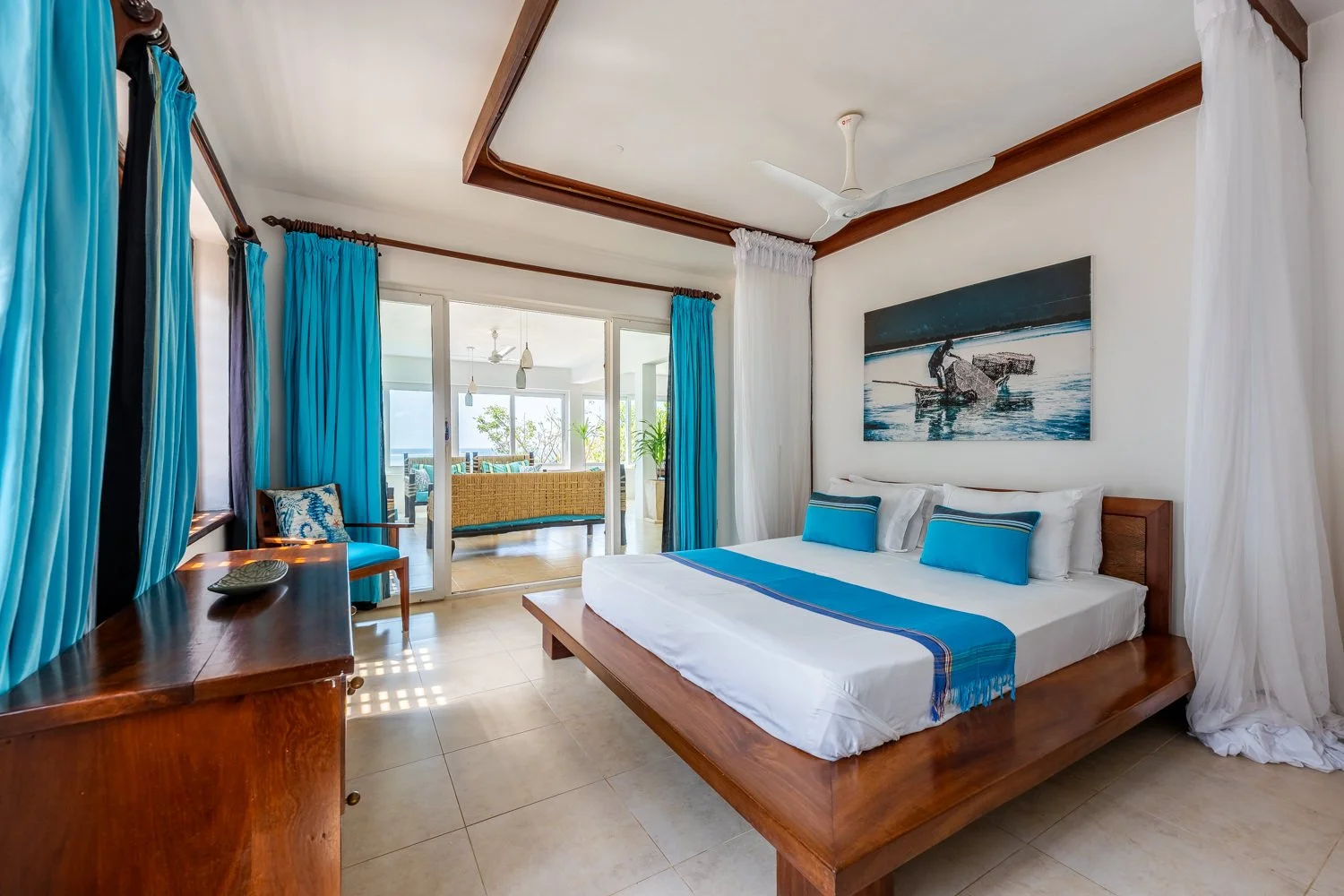 0016-Tequila Beach Cabana 2026-_A7V2486-HDR.jpg