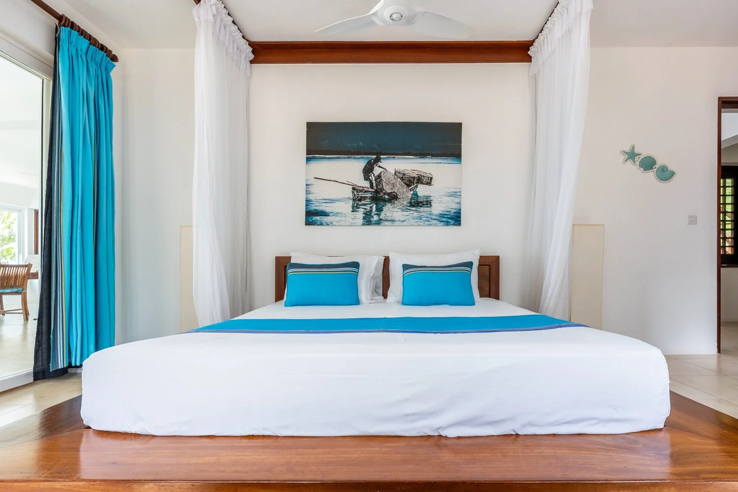 0017-Tequila Beach Cabana 2026-_A7V2489-HDR.jpg