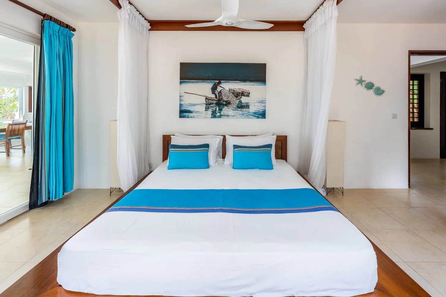 0018-Tequila Beach Cabana 2026-_A7V2492-HDR.jpg