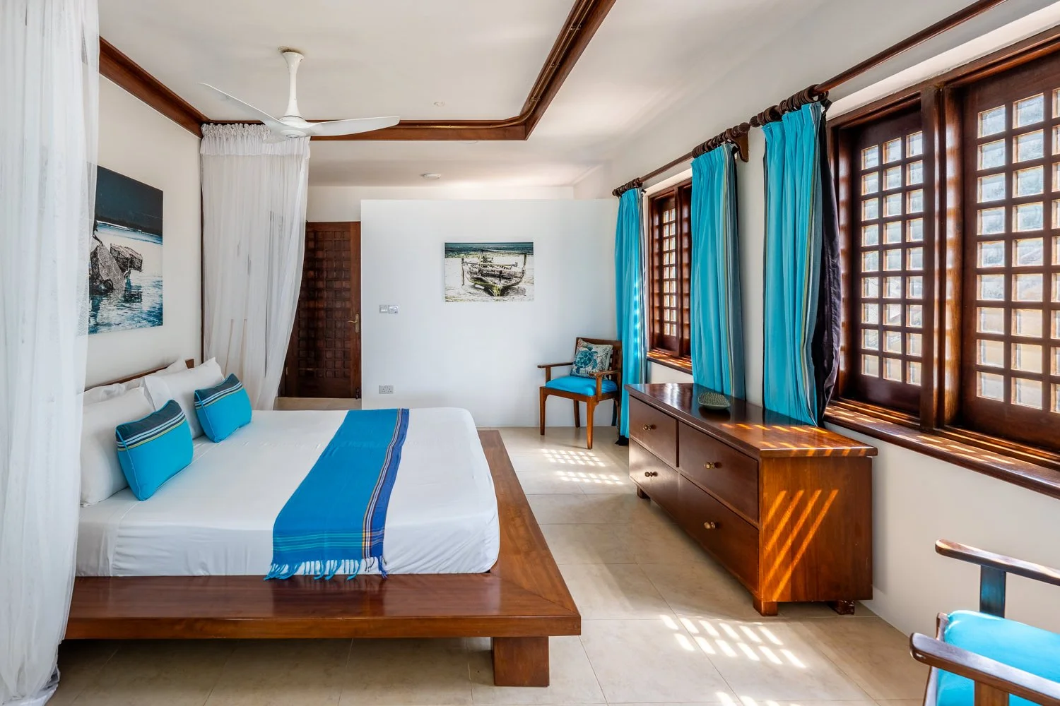0019-Tequila Beach Cabana 2026-_A7V2498-HDR.jpg
