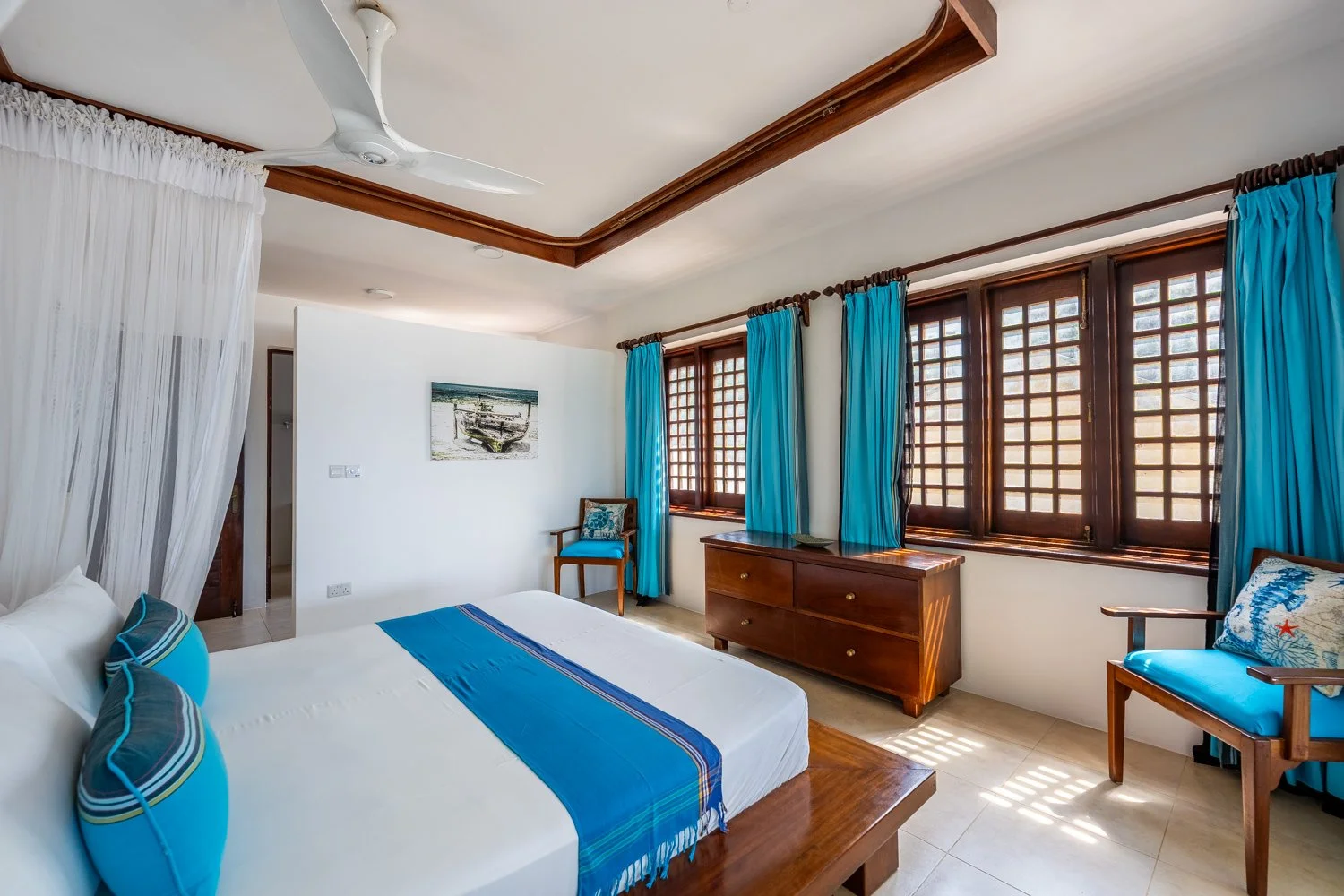 0020-Tequila Beach Cabana 2026-_A7V2501-HDR.jpg