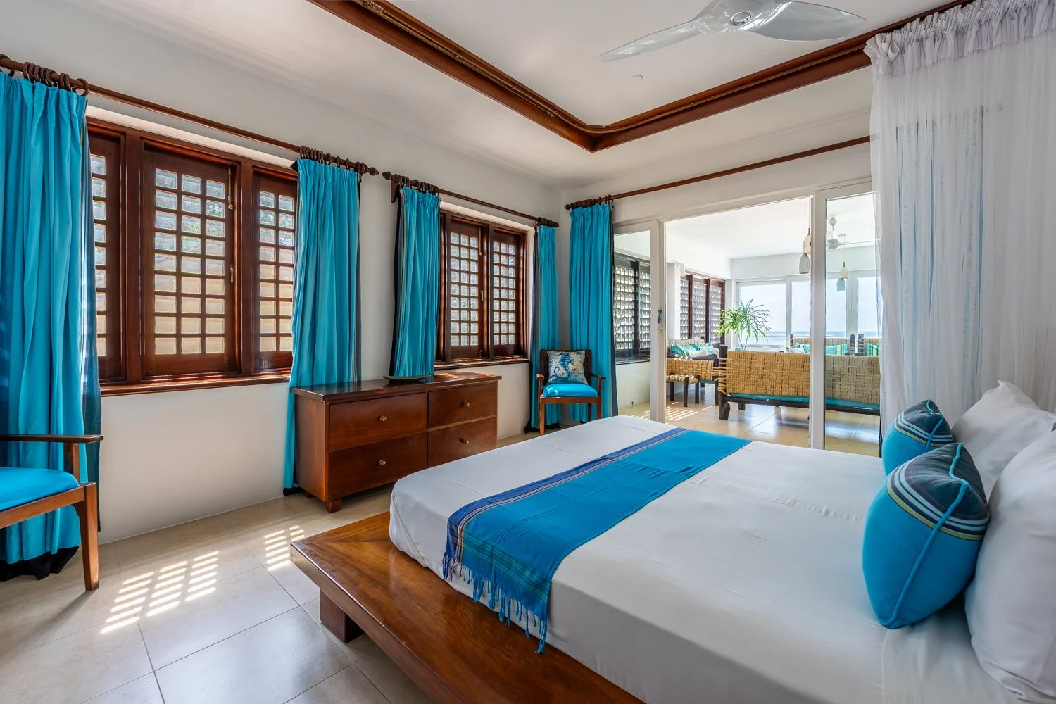 0021-Tequila Beach Cabana 2026-_A7V2507-HDR.jpg