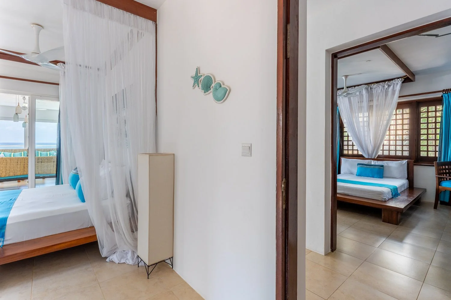 0022-Tequila Beach Cabana 2026-_A7V2510-HDR.jpg