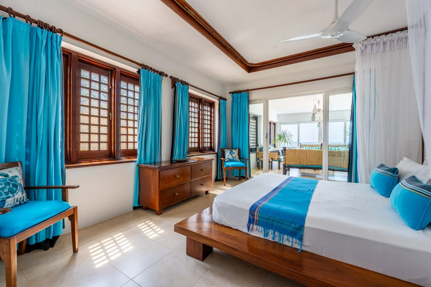 0023-Tequila Beach Cabana 2026-_A7V2513-HDR.jpg