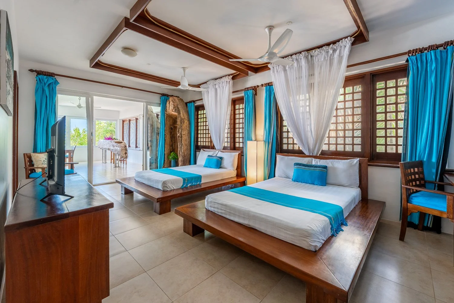 0026-Tequila Beach Cabana 2026-_A7V2528-HDR.jpg
