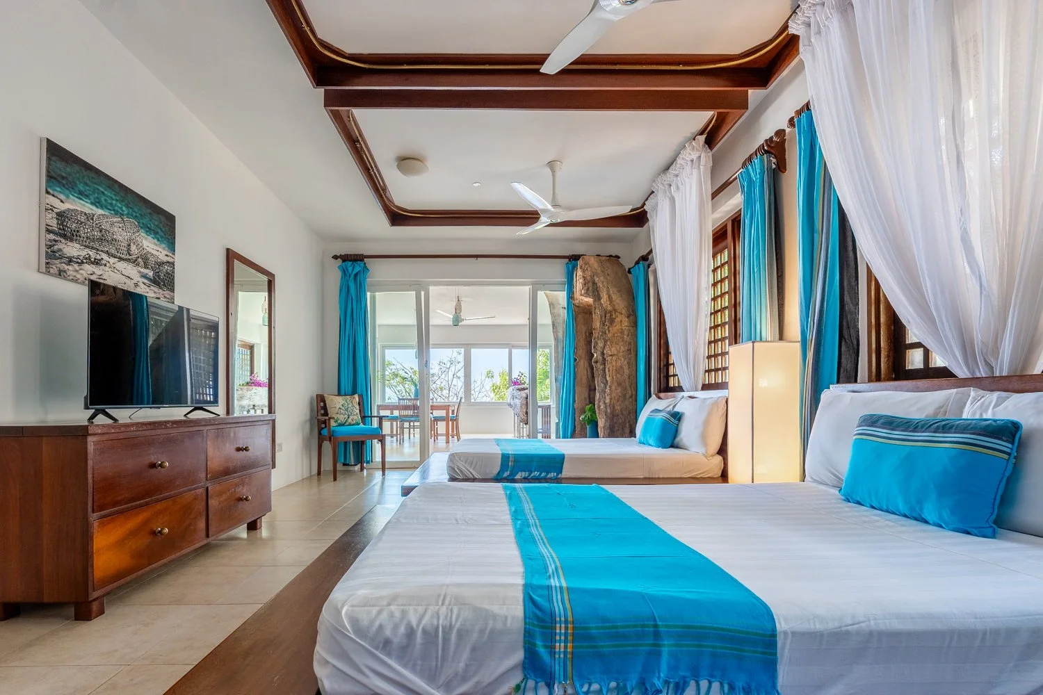 0027-Tequila Beach Cabana 2026-_A7V2534-HDR.jpg
