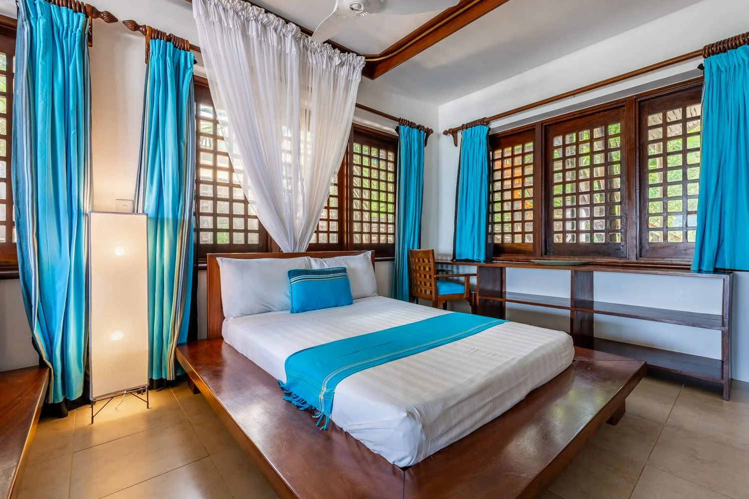0028-Tequila Beach Cabana 2026-_A7V2537-HDR.jpg