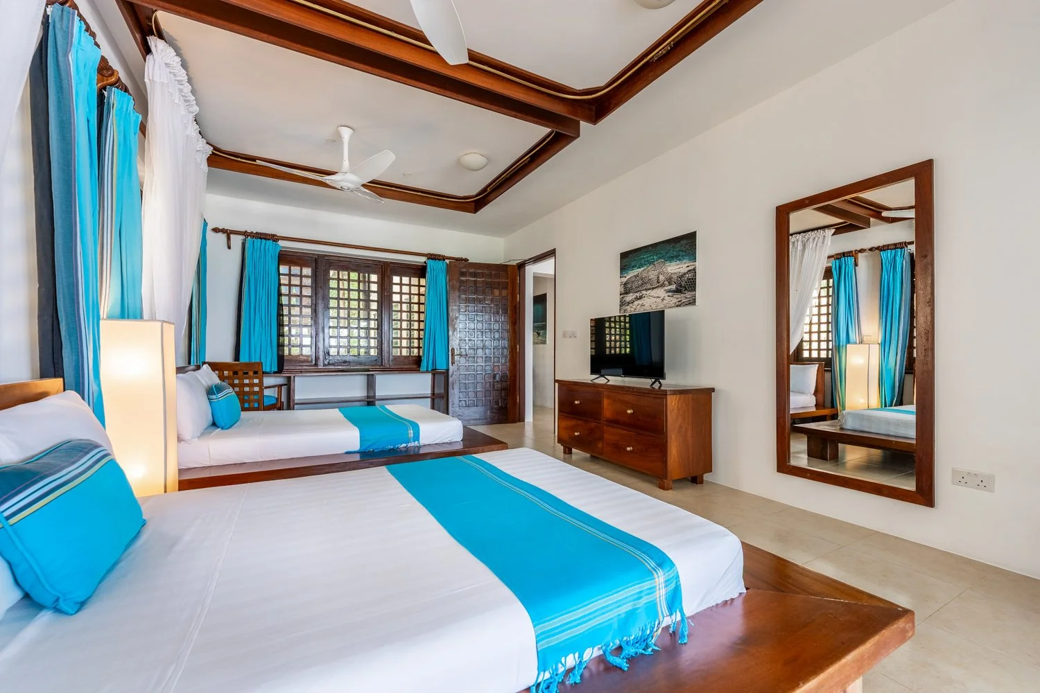 0029-Tequila Beach Cabana 2026-_A7V2543-HDR.jpg