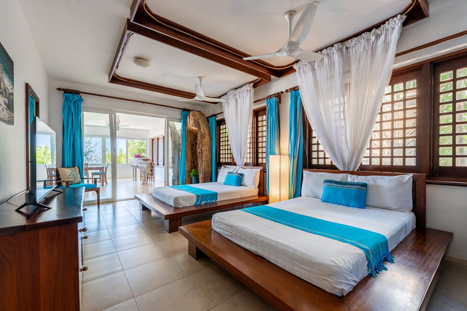 0030-Tequila Beach Cabana 2026-_A7V2549-HDR.jpg