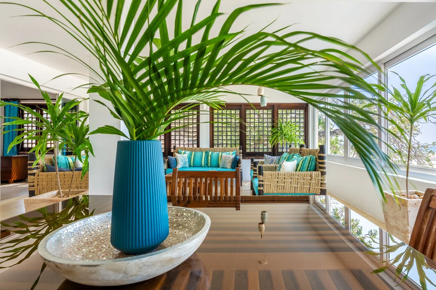 0031-Tequila Beach Cabana 2026-_A7V2552-HDR.jpg
