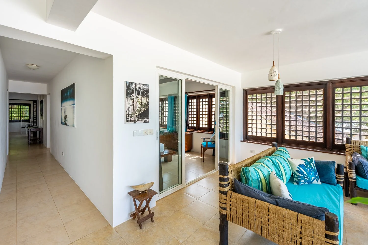 0032-Tequila Beach Cabana 2026-_A7V2555-HDR.jpg