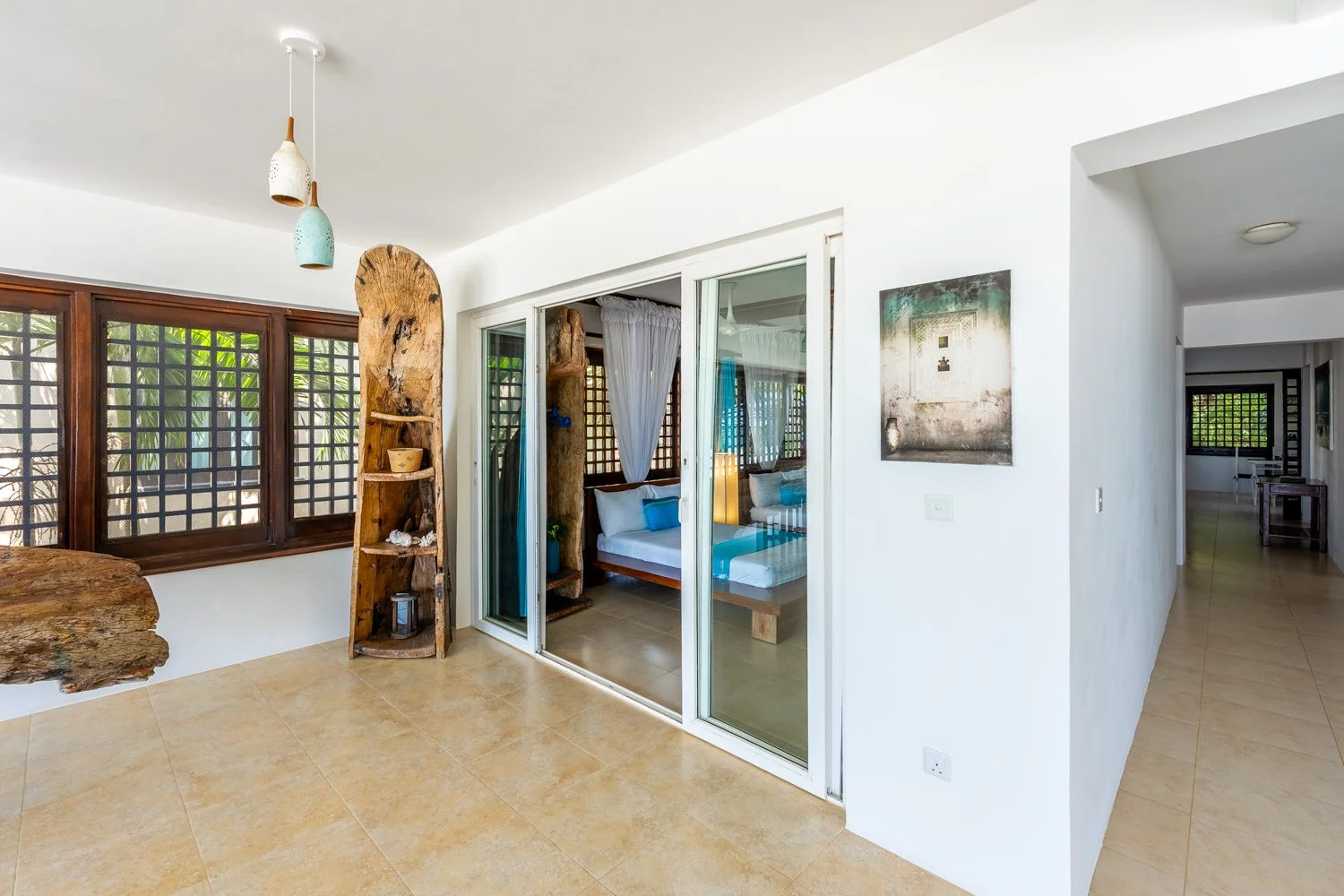 0033-Tequila Beach Cabana 2026-_A7V2558-HDR.jpg