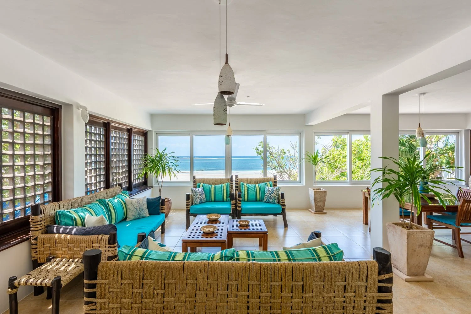 0034-Tequila Beach Cabana 2026-_A7V2561-HDR.jpg