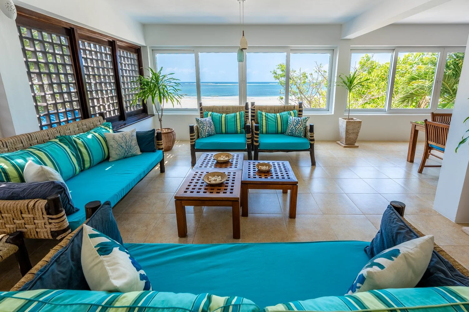0035-Tequila Beach Cabana 2026-_A7V2564-HDR.jpg