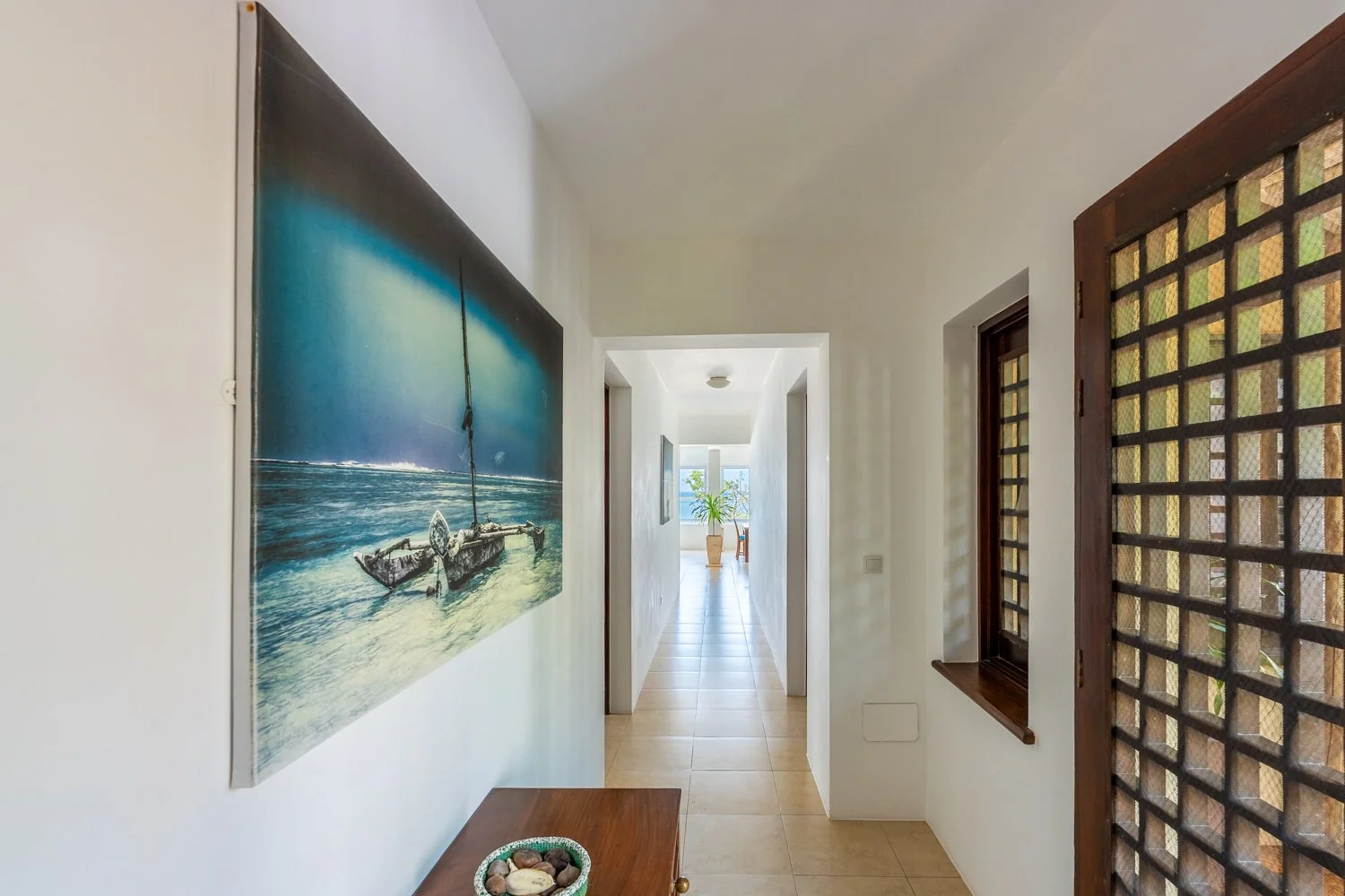 0036-Tequila Beach Cabana 2026-_A7V2570-HDR.jpg