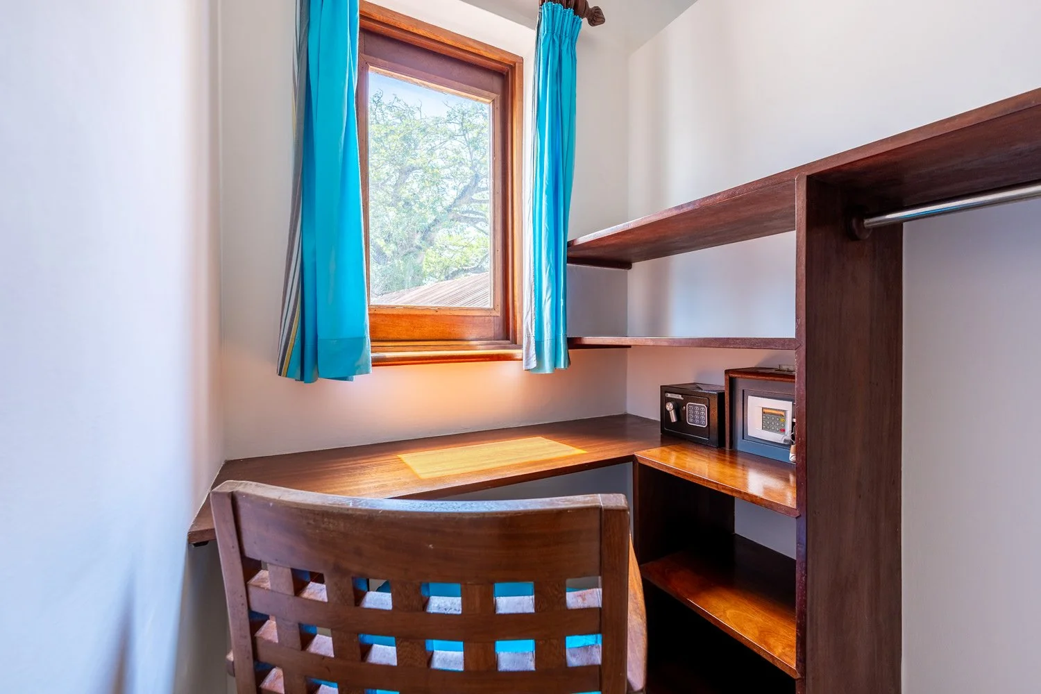 0043-Tequila Beach Cabana 2026-_A7V2606-HDR.jpg