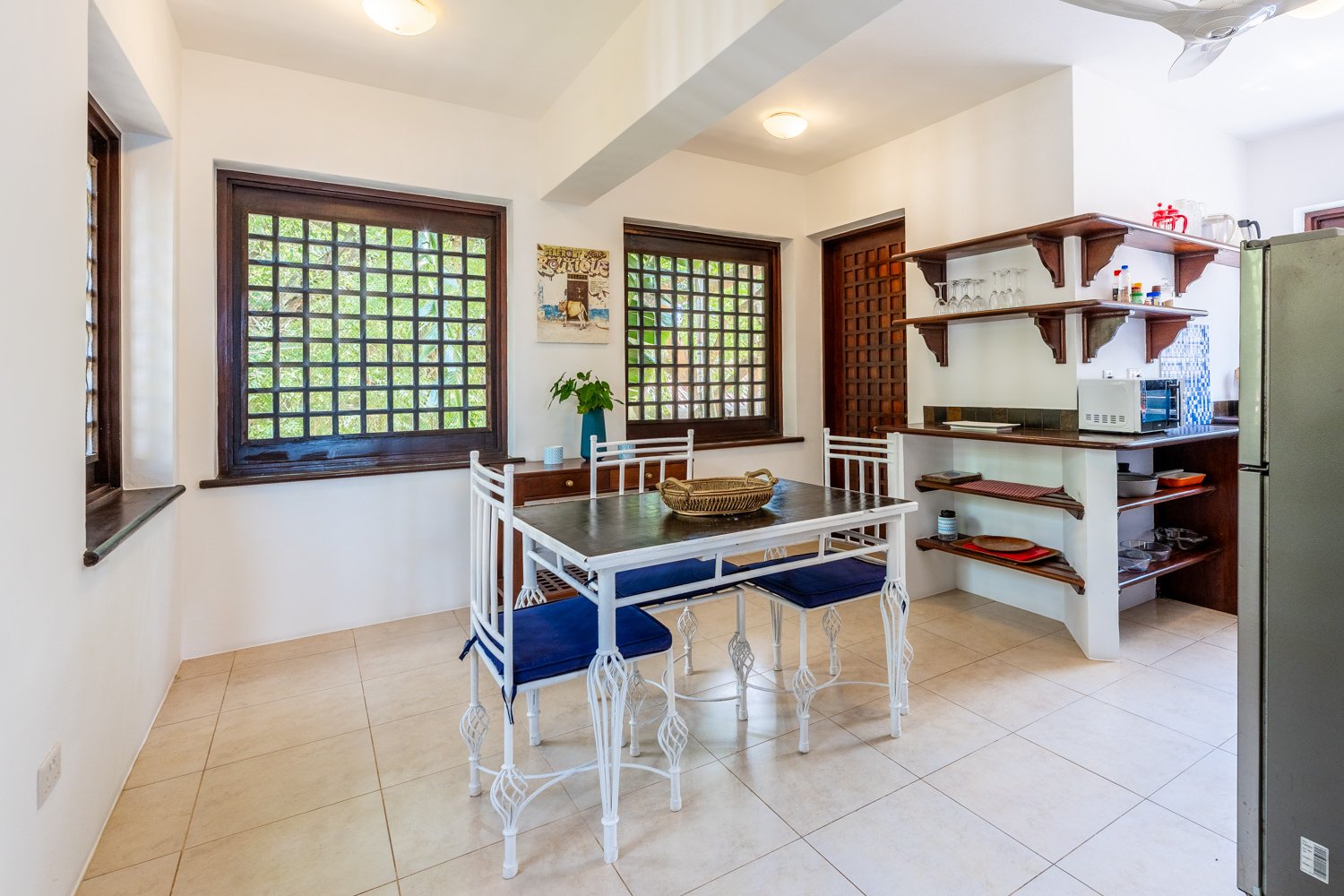 0051-Tequila Beach Cabana 2026-_A7V2639-HDR.jpg