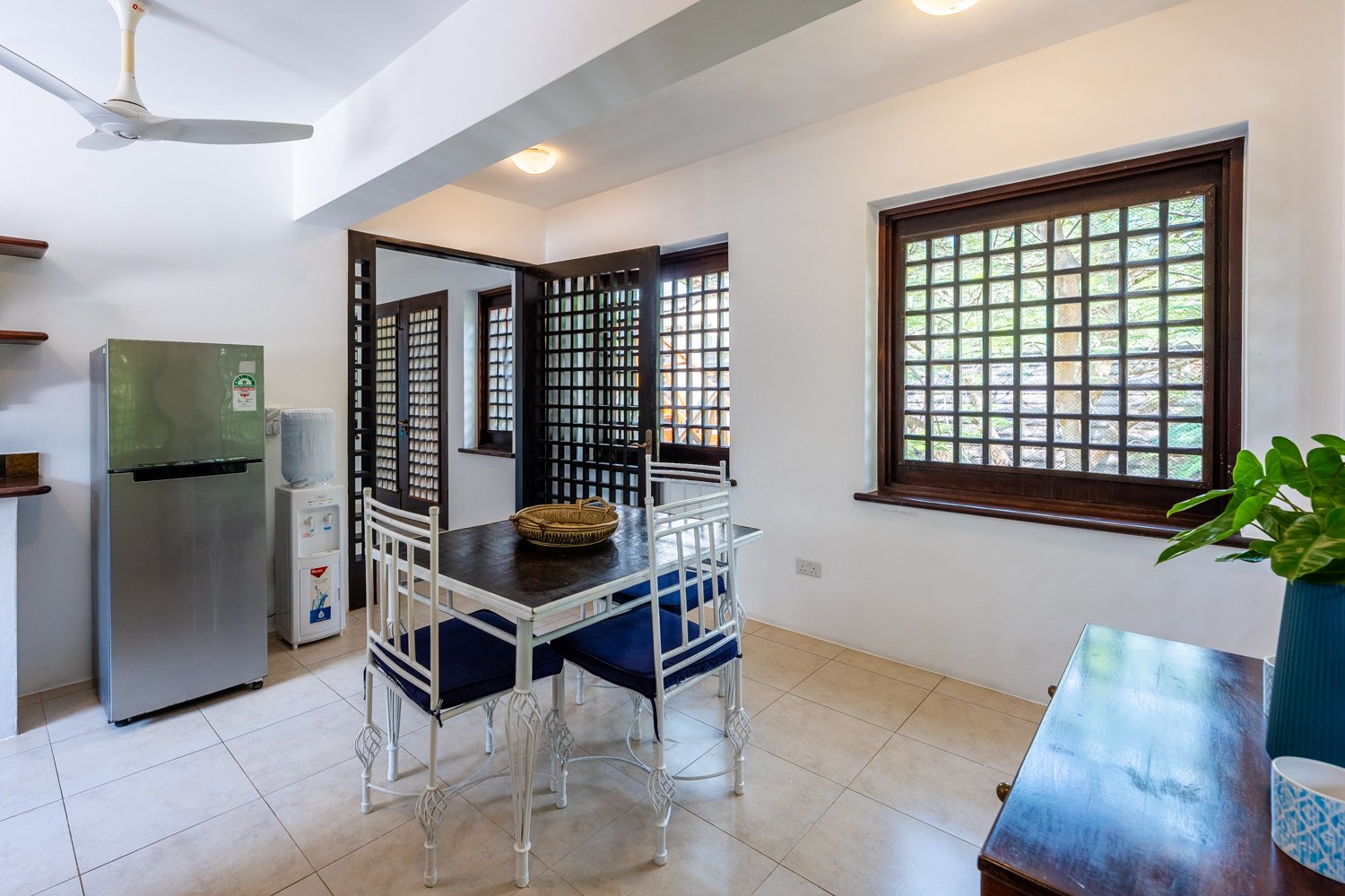 0054-Tequila Beach Cabana 2026-_A7V2651-HDR.jpg