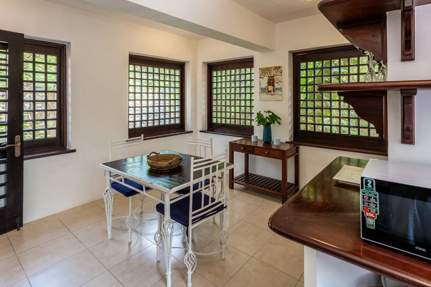 0058-Tequila Beach Cabana 2026-_A7V2663-HDR.jpg