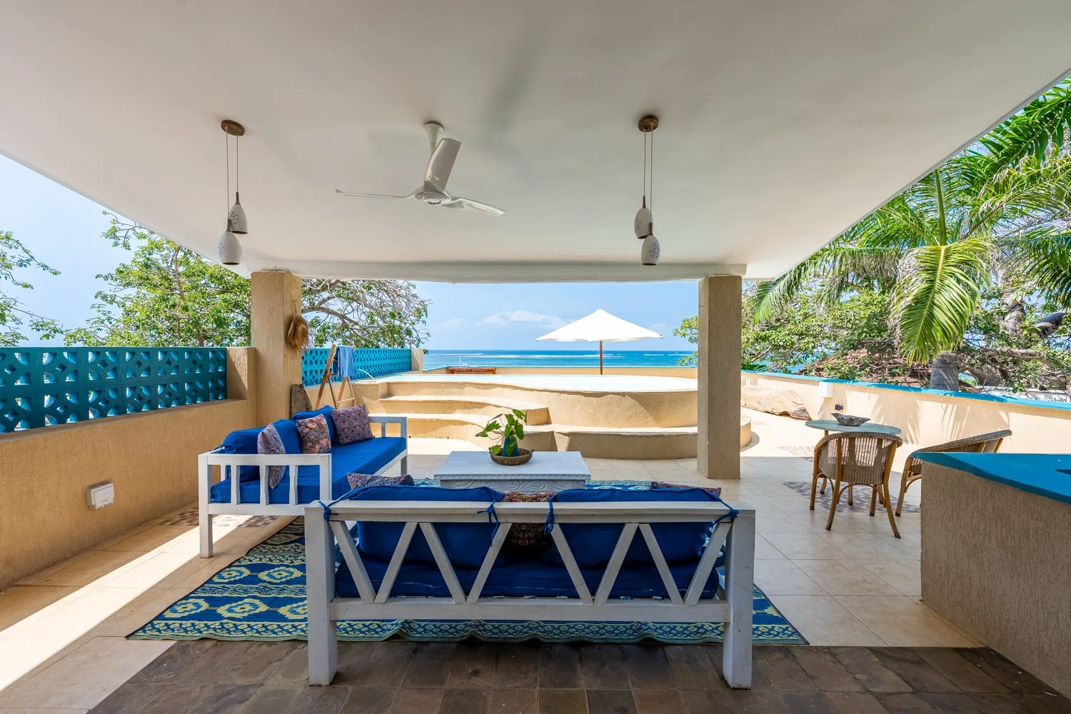 0004-Tequila Sky Cabana 2026-_A7V2684-HDR.jpg