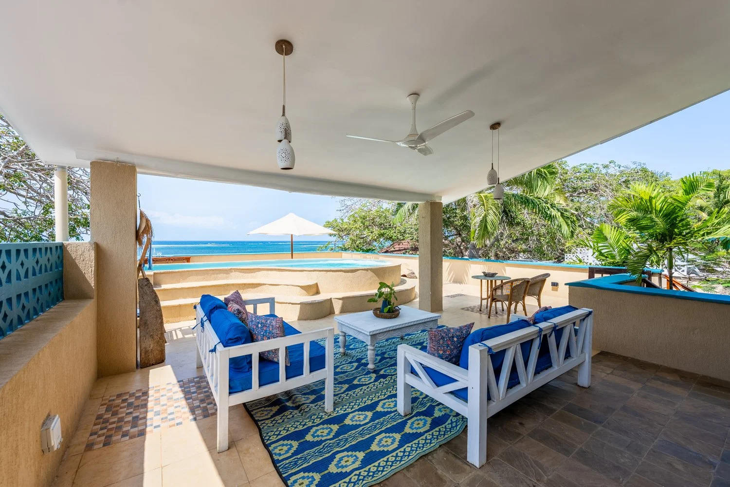 0005-Tequila Sky Cabana 2026-_A7V2687-HDR.jpg