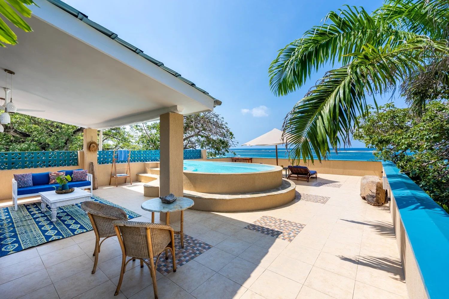 0007-Tequila Sky Cabana 2026-_A7V2696-HDR.jpg