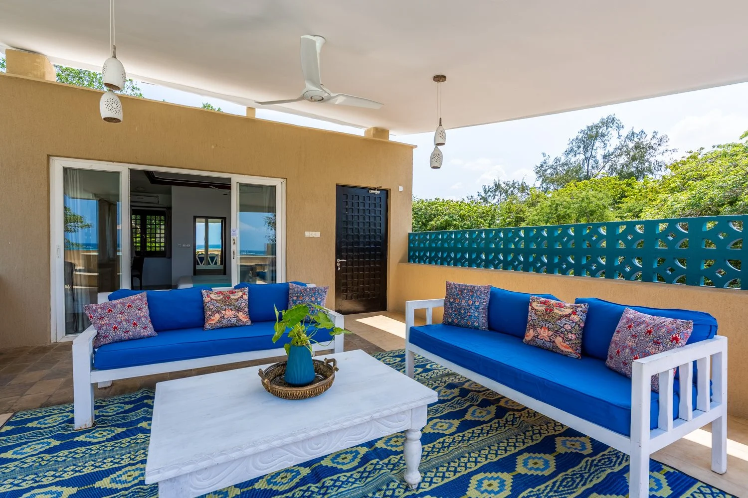 0008-Tequila Sky Cabana 2026-_A7V2702-HDR.jpg