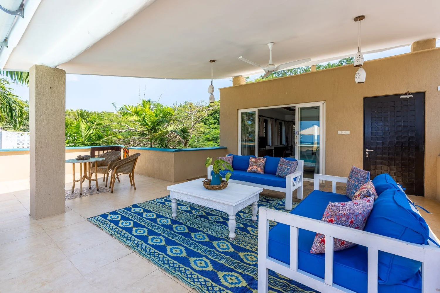 0009-Tequila Sky Cabana 2026-_A7V2705-HDR.jpg