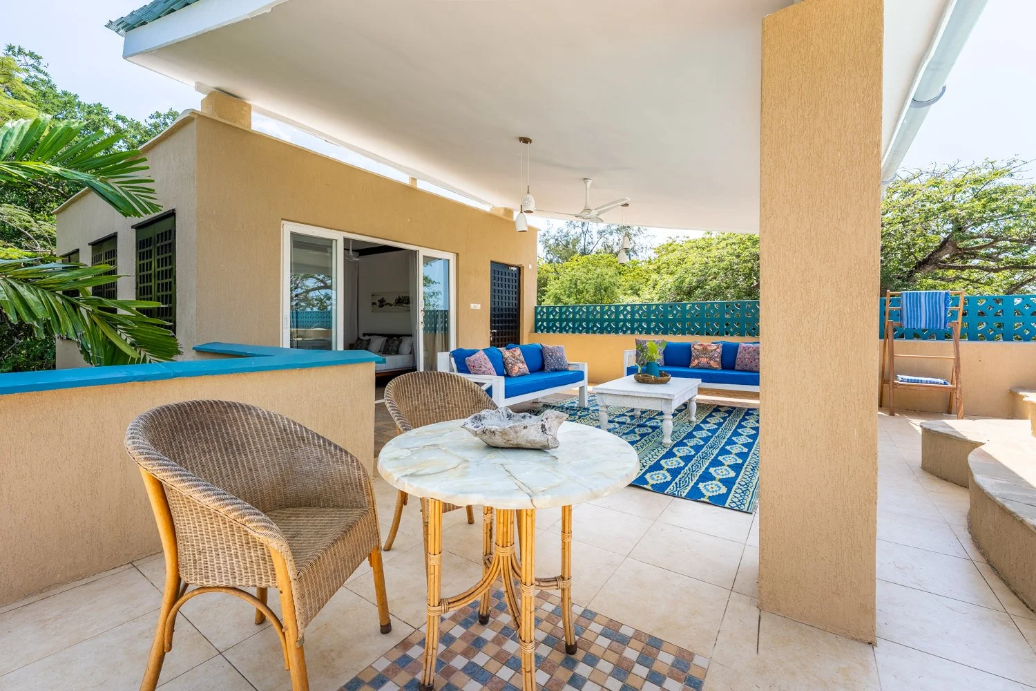 0012-Tequila Sky Cabana 2026-_A7V2714-HDR.jpg