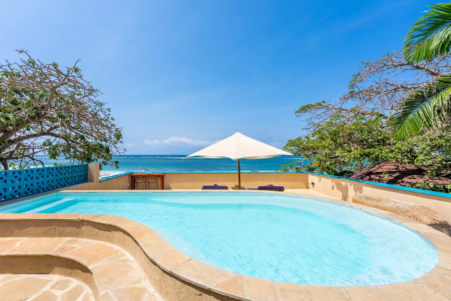 0013-Tequila Sky Cabana 2026-_A7V2717-HDR.jpg