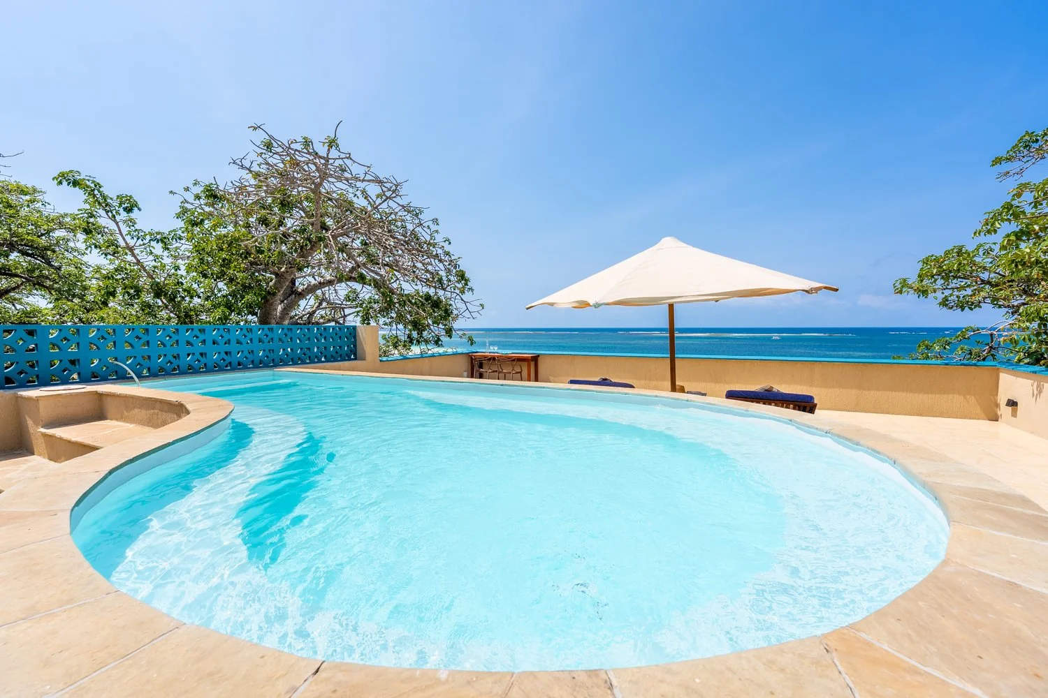 0014-Tequila Sky Cabana 2026-_A7V2723-HDR.jpg