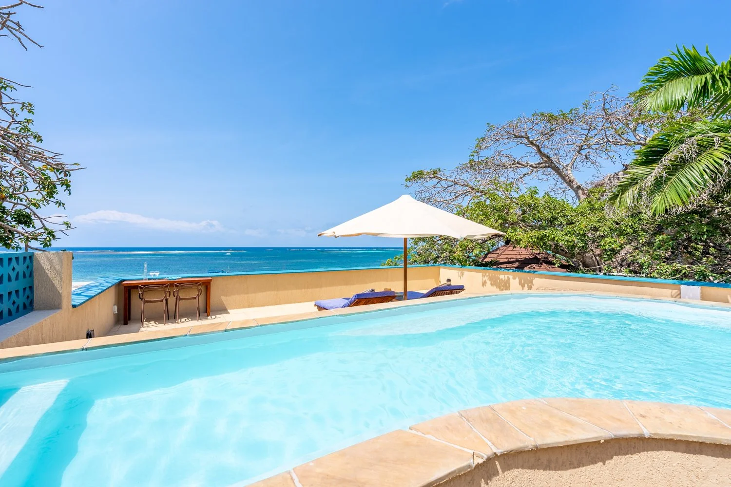 0015-Tequila Sky Cabana 2026-_A7V2726-HDR.jpg