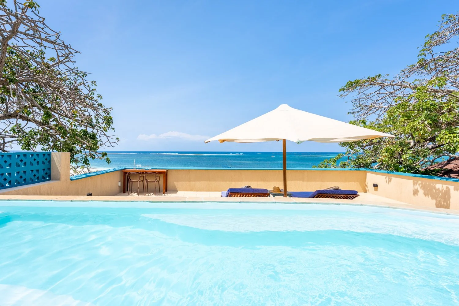 0016-Tequila Sky Cabana 2026-_A7V2732-HDR.jpg
