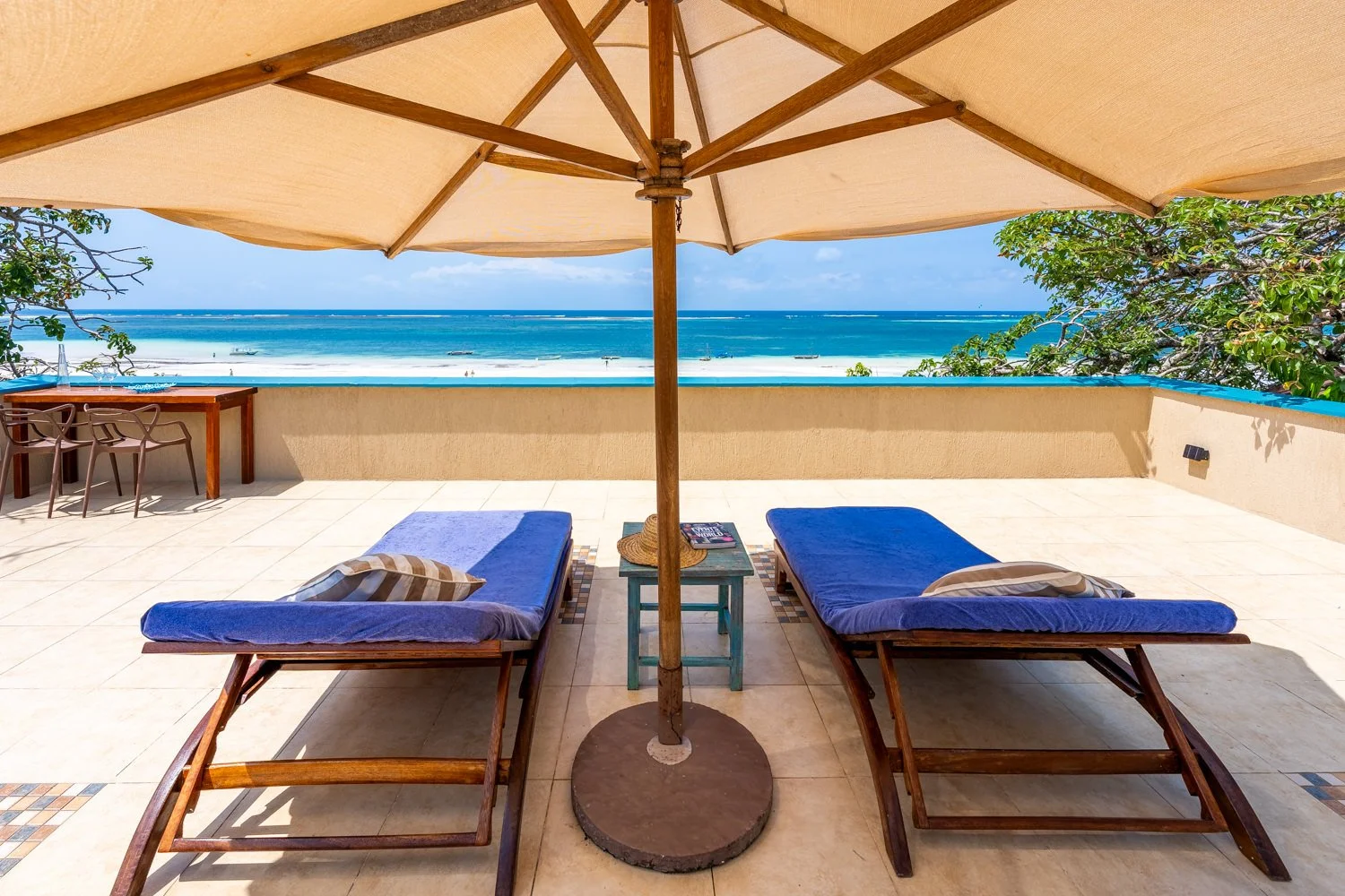 0020-Tequila Sky Cabana 2026-_A7V2759-HDR.jpg