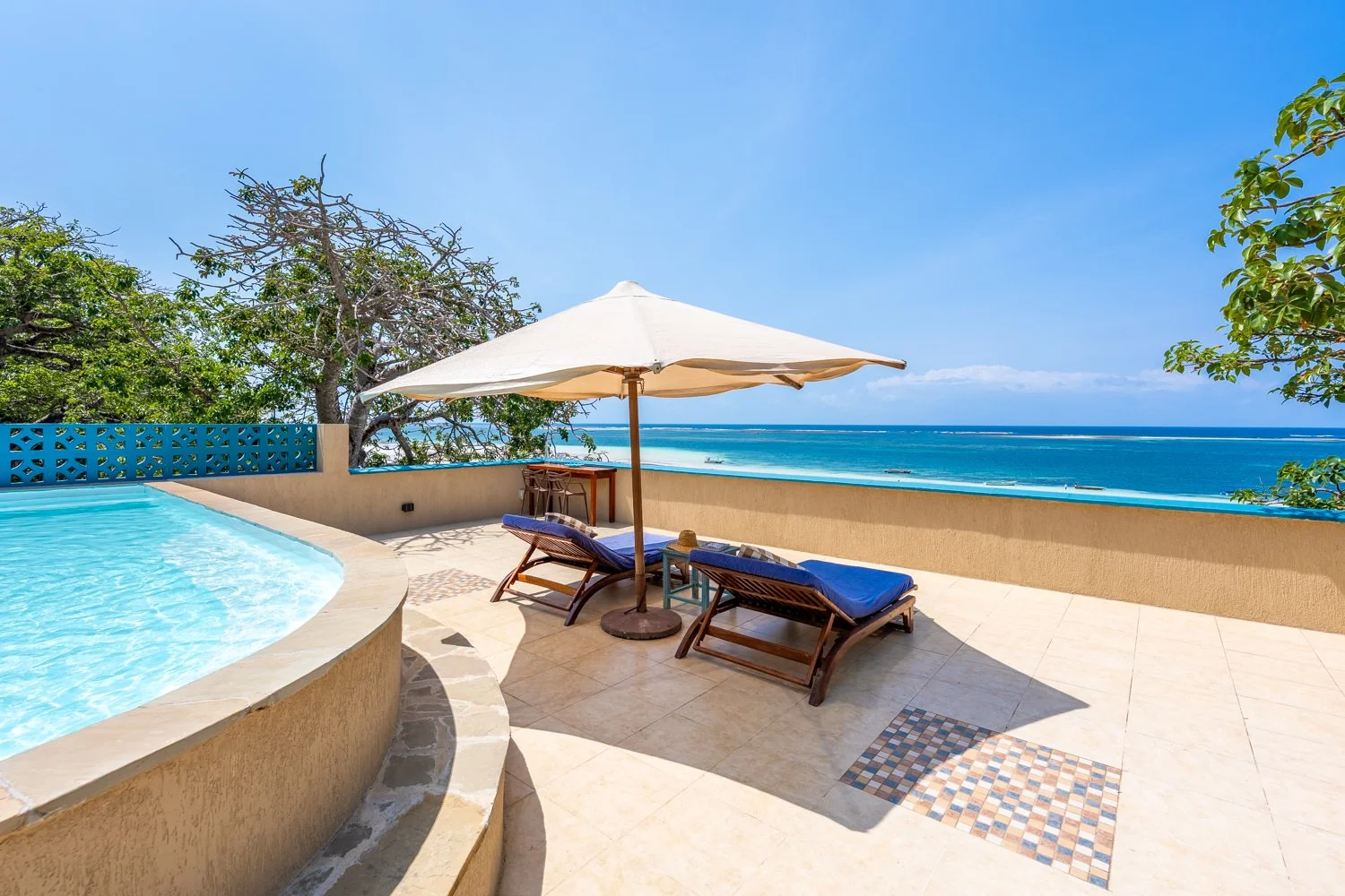 0021-Tequila Sky Cabana 2026-_A7V2765-HDR.jpg