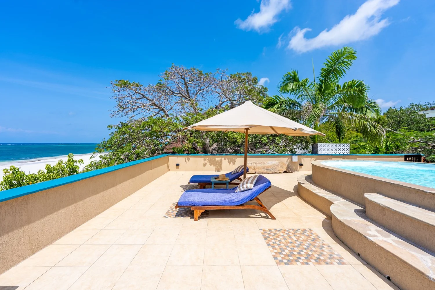 0024-Tequila Sky Cabana 2026-_A7V2786-HDR.jpg